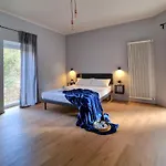 Residenza Gramsci 4*