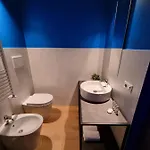 Residenza Gramsci Matera