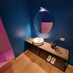 Residenza Gramsci Pensión 4*