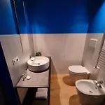 Residenza Gramsci Matera
