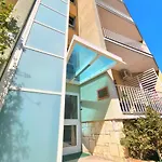 Residenza Gramsci Pensión