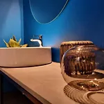 Residenza Gramsci Pensión 4*