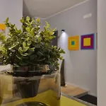 Residenza Gramsci Pensión