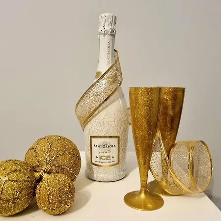 Residenza Gramsci Matera