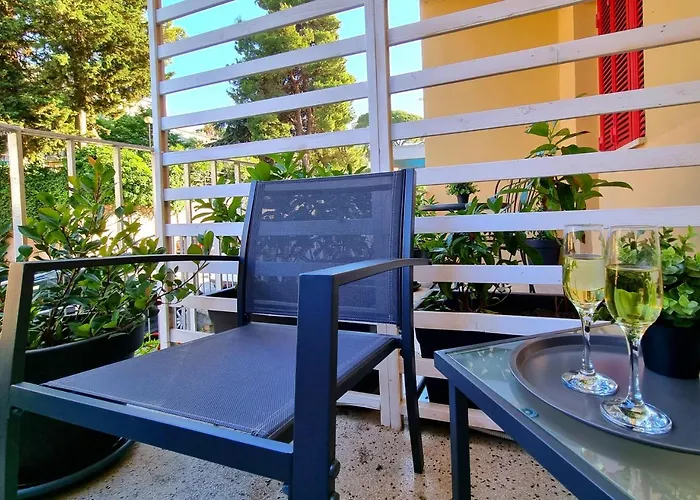 Casa de hóspedes Residenza Gramsci