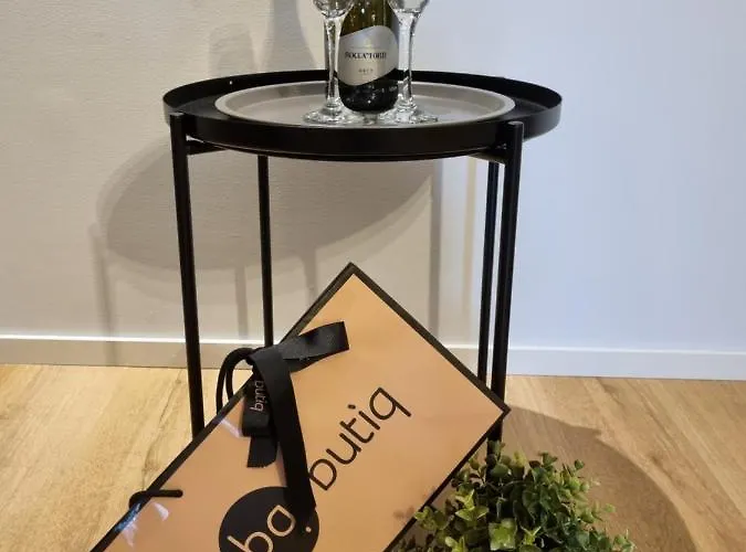 Casa de hóspedes Residenza Gramsci