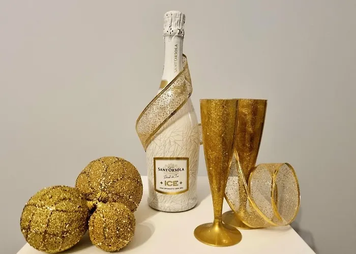 Residenza Gramsci Matera